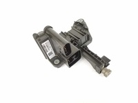 фото thumb №6, Распределитель тока 9296151 bmw f20 f21 f22 f30 f36