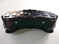 фото thumb №7, Счетчик приборы citroen c4 ii