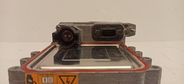 фото thumb №6, Mercedes vito w447 обігрівач електричний a0008355200