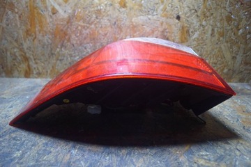 фото thumb №11, Kia rio iii лампа левый зад led c1757