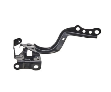 фото thumb №2, Петля капота левый toyota prius 01.16-03.19