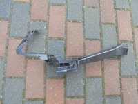 фото thumb №6, Напрямна бампера лівий honda jazz 2018-2020r po lift