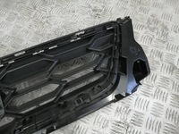 фото thumb №2, Ww решітка радіатора решітка радіатора seat ibiza v 6f0853654f