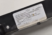 фото thumb №15, Aston martin db9 рамка панель обдув радіо 4g43-c04350-bcw