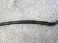 Прокладка дверь кузовная левое  задняя peugeot 406 универсал Недорого, фото thumb