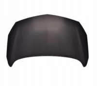 Купити Opel astra j iv 4 2009-2019 капот кришка, фото thumb