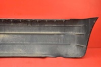 фото thumb №13, Бампер зад задний ly9b audi a2 99-05