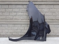 фото thumb №1, Hyundai h1 2007- крыло передний левый оригинал