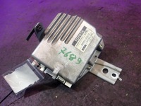 фото thumb №1, Corolla e12 модуль блок керування підсилювача 8965002010