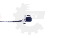 фото thumb №9, Датчик температури вихлопних газів volvo 30713642