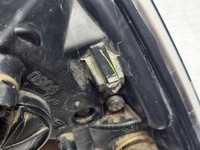 фото thumb №11, Dodge ram 09- лампа передняя правая 68001484ag usa