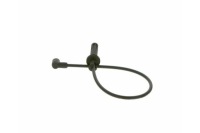 фото thumb №4, Провода wysokiego напряжения bosch 0986356709 7742689