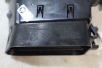 фото thumb №4, Решётка обдув левая peugeot 508 i