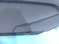 фото thumb №6, Туннель средний audi q7 i 4l 4l1863244b