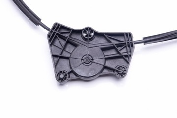 фото thumb №12, Skv німеччина 00skv221 podnożnik скла