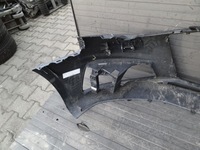 фото thumb №9, Audi a4 b9 lift бампер перед передній оригінал