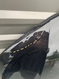 фото thumb №4, Капот кришка двигуна volvo xc40