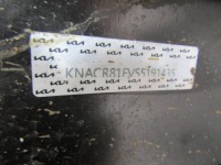 фото thumb №12, Niro ii 24r бампер перед передній датчики паркування pdc agt 86511-at0j1