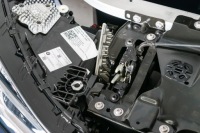 фото thumb №11, Bmw x3m f97 x4m f98 lci капот крила бампер лампи підсилювач радіатор