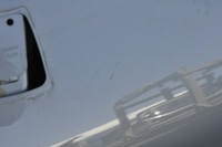 фото thumb №6, Ford puma ii mk2 двері лівий перед ліва передні pl