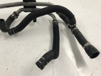 фото thumb №4, Alfa romeo stelvio quadrifoglio 2.9 510km шланг wody