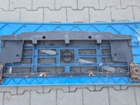 фото thumb №7, Капот решётка радиатора решётка радиатора оригинал volvo fm 9 12 13