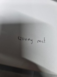 Audi a3 a5 q3 rs3 vw id buzz датчик парковки 5wa919275c 905 Киев, фото thumb