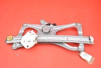 фото thumb №8, Підйомник вікна праві перед eu honda civic 8 viii sedan 07-12