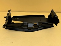 фото thumb №9, Mercedes a-klasa w169 04-12r впуск руль воздуха a1695050241