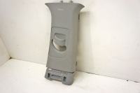 фото thumb №5, Mr218 hyundai i20 iii 20- защита стойка правая