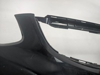 фото thumb №9, Volvo xc60 i lift 2013 - 2017 бампер перед bez отворів 31323765