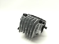 фото thumb №2, Перетворювач модуль ксенон led bmw x5 g05 2018-