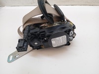 фото thumb №1, Pas безопасности правые перед bmw 7 f01 f02