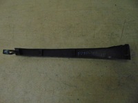 фото thumb №2, Молдинг pod фара фара subaru forester ліва