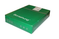 фото thumb №8, Фильтр воздуха vw