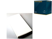 фото thumb №14, Фильтр салонный iveco daily iii 35 s 15 v. 35 c 15