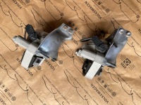 фото thumb №15, Audi a7 4g a6 c7 lift 3.0 tdi подушка кронштейн двигателя+ кронштейн 4g0199381lg 38k