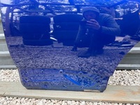 фото thumb №8, Peugeot 3008 ii 2 16r- двері лівий задня ліва задні