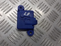 фото thumb №1, Датчик удару opel omega b