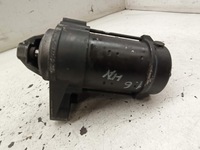 фото thumb №12, Citroen c4 picasso 1.6 hdi стартер