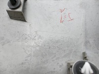 фото thumb №10, Mazda 6 gh li kombi накладка крышки багажника 38r 12r