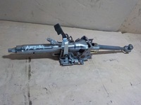 фото thumb №1, Mazda 6 ii колонка кермова 2.2d