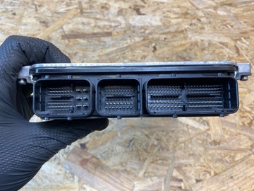 фото thumb №10, Комп'ютер блок керування двигуна volvo xc90 ii 2.0b автомат 32360670