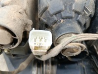 фото thumb №13, Фара задняя левая subaru forester iii 220-20046 koito