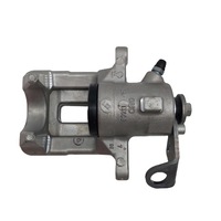 фото thumb №11, Супорт ham. vw golf iv tyl.pr. trw bhn276 супорт