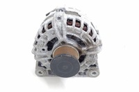 фото thumb №2, Генератор renault espace v jr_ 231004be0b 1.6l дизель 2017