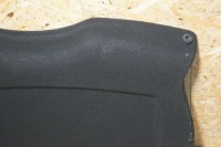 Полка багажника ford fusion mk1 в Украине, фото thumb