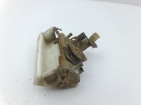 фото thumb №6, Mitsubishi pajero 2007 ручка відкривання кришки задній багажника