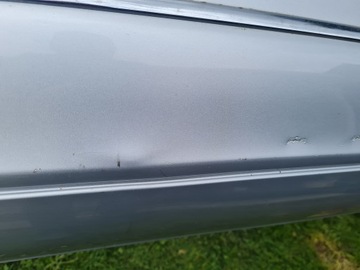 фото thumb №10, Бампер зад mercedes c класс a 204 885 02 38 sedan