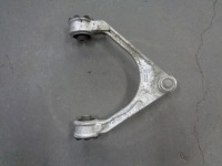 фото thumb №1, Рычаг перед левый правый jaguar xf ii x260 2.0 d